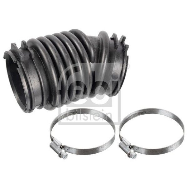 FEBI BILSTEIN 172134 Ansaugschlauch, Luftfilter