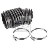 FEBI BILSTEIN 172134 Ansaugschlauch, Luftfilter