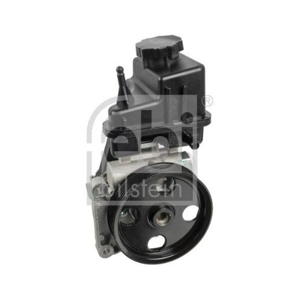 FEBI BILSTEIN 172148 Hydraulikpumpe, Lenkung