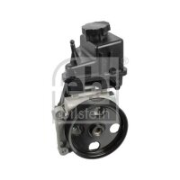 FEBI BILSTEIN 172148 Hydraulikpumpe, Lenkung