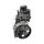 FEBI BILSTEIN 172148 Hydraulikpumpe, Lenkung