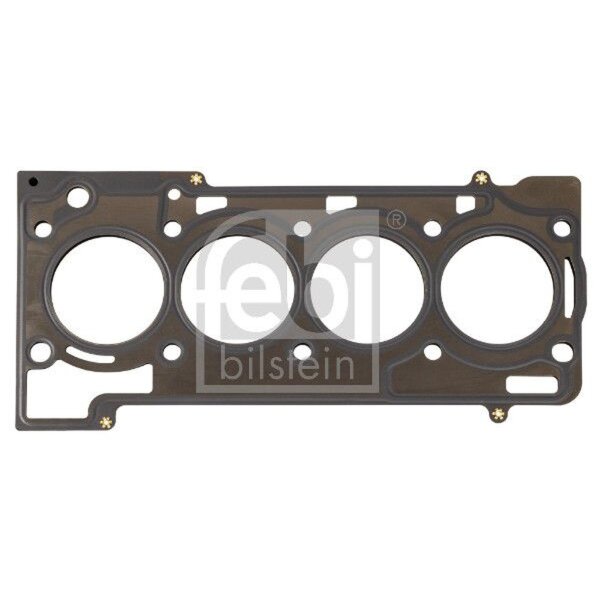 FEBI BILSTEIN 172152 Dichtung, Zylinderkopf