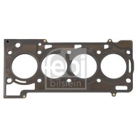 FEBI BILSTEIN 172152 Dichtung, Zylinderkopf