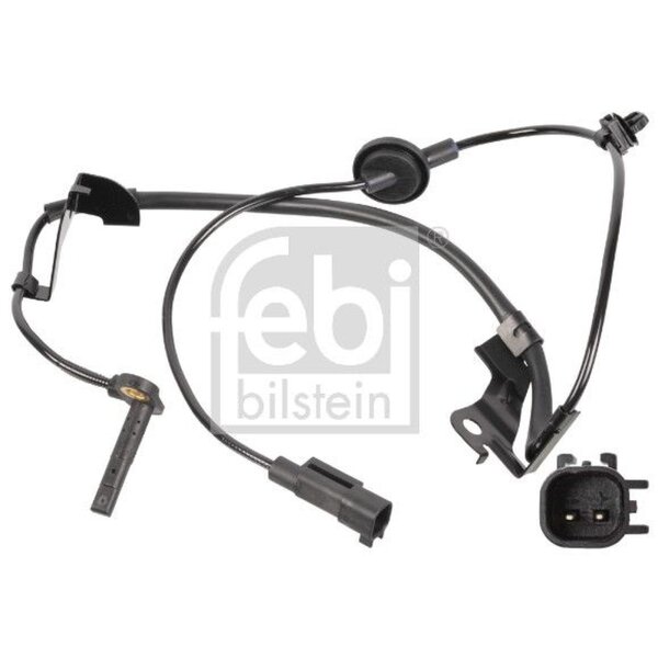 FEBI BILSTEIN 172157 Sensor, Raddrehzahl