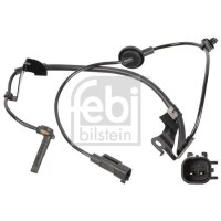 FEBI BILSTEIN 172157 Sensor, Raddrehzahl