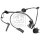 FEBI BILSTEIN 172157 Sensor, Raddrehzahl