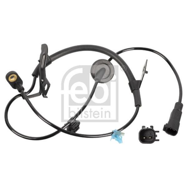 FEBI BILSTEIN 172162 Sensor, Raddrehzahl
