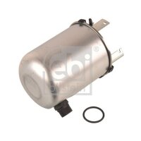 FEBI BILSTEIN 172172 Kraftstofffilter