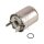 FEBI BILSTEIN 172172 Kraftstofffilter