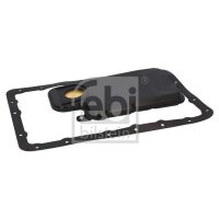 FEBI BILSTEIN 172174 Hydraulikfiltersatz, Automatikgetriebe