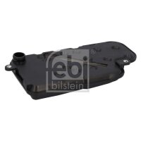 FEBI BILSTEIN 172174 Hydraulikfiltersatz, Automatikgetriebe