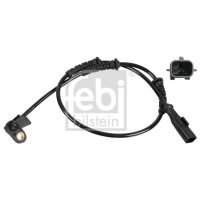 FEBI BILSTEIN 172175 Sensor, Raddrehzahl