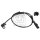 FEBI BILSTEIN 172175 Sensor, Raddrehzahl