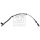 FEBI BILSTEIN 172176 Sensor, Raddrehzahl