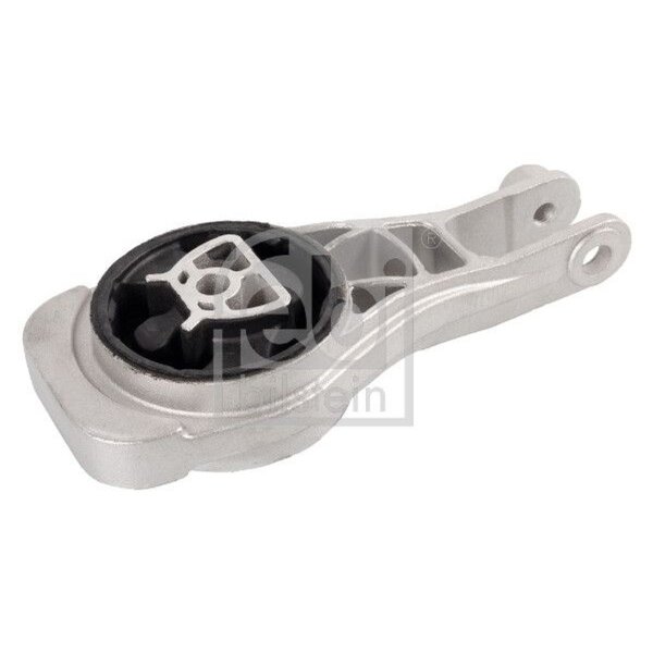 FEBI BILSTEIN 172190 Lagerung, Motor