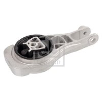 FEBI BILSTEIN 172190 Lagerung, Motor