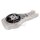 FEBI BILSTEIN 172190 Lagerung, Motor