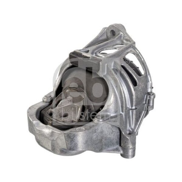 FEBI BILSTEIN 172192 Lagerung, Motor