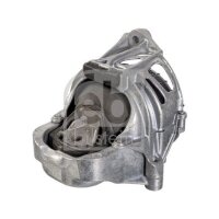 FEBI BILSTEIN 172192 Lagerung, Motor