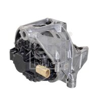 FEBI BILSTEIN 172192 Lagerung, Motor