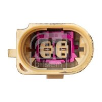 FEBI BILSTEIN 172192 Lagerung, Motor