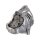 FEBI BILSTEIN 172192 Lagerung, Motor