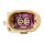 FEBI BILSTEIN 172192 Lagerung, Motor