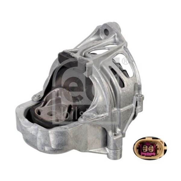 FEBI BILSTEIN 172195 Lagerung, Motor