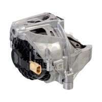 FEBI BILSTEIN 172195 Lagerung, Motor