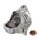 FEBI BILSTEIN 172195 Lagerung, Motor