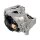 FEBI BILSTEIN 172195 Lagerung, Motor