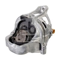 FEBI BILSTEIN 172196 Lagerung, Motor