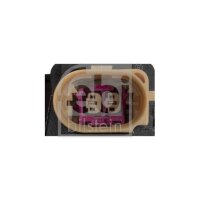 FEBI BILSTEIN 172196 Lagerung, Motor