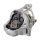 FEBI BILSTEIN 172196 Lagerung, Motor