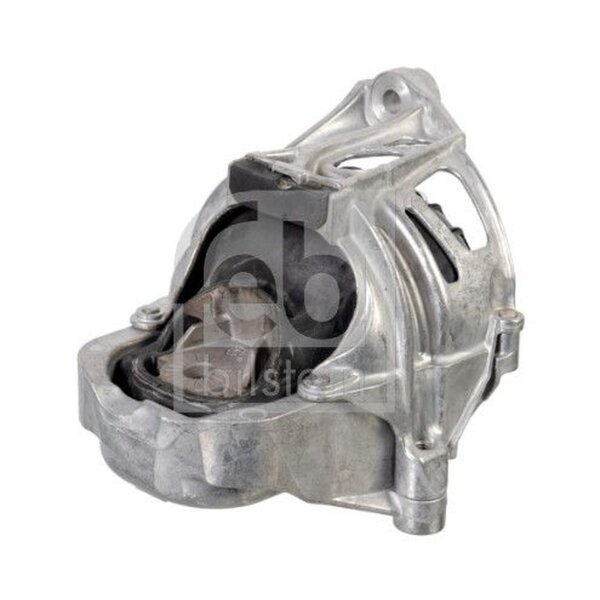 FEBI BILSTEIN 172197 Lagerung, Motor