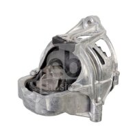 FEBI BILSTEIN 172197 Lagerung, Motor