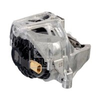 FEBI BILSTEIN 172197 Lagerung, Motor