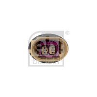 FEBI BILSTEIN 172197 Lagerung, Motor