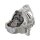 FEBI BILSTEIN 172197 Lagerung, Motor