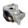 FEBI BILSTEIN 172197 Lagerung, Motor