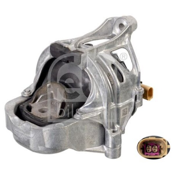 FEBI BILSTEIN 172198 Lagerung, Motor