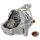 FEBI BILSTEIN 172198 Lagerung, Motor