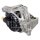 FEBI BILSTEIN 172198 Lagerung, Motor