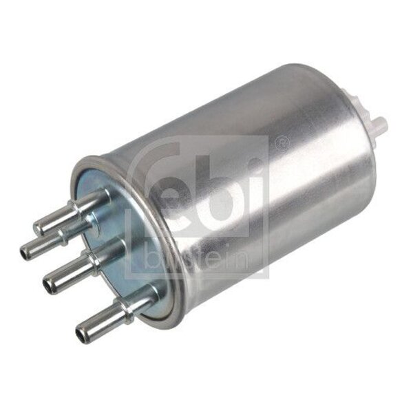 FEBI BILSTEIN 172206 Kraftstofffilter