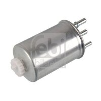 FEBI BILSTEIN 172206 Kraftstofffilter