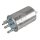 FEBI BILSTEIN 172206 Kraftstofffilter