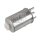 FEBI BILSTEIN 172206 Kraftstofffilter