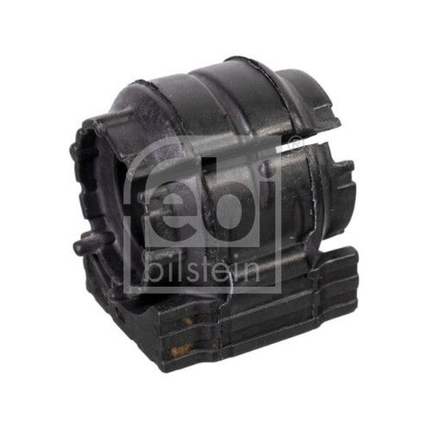 FEBI BILSTEIN 172214 Lagerung, Stabilisator