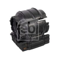 FEBI BILSTEIN 172214 Lagerung, Stabilisator