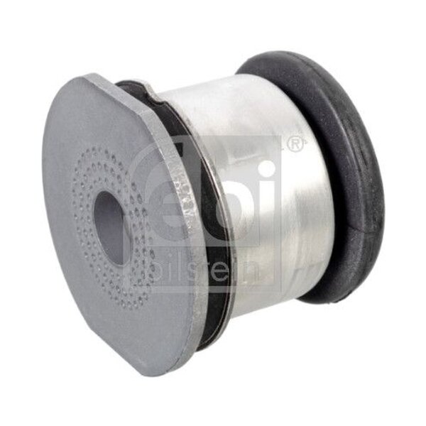 FEBI BILSTEIN 172224 Lagerung, Achskörper
